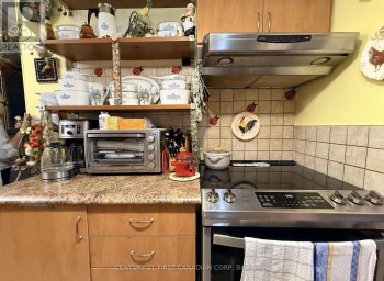 804 - 931 WONDERLAND ROAD S London South (South M) Ontario photo 9