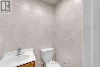 45 BLAIR CRESCENT Barrie (Grove East) Ontario photo 10