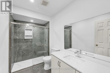 45 BLAIR CRESCENT Barrie (Grove East) Ontario photo 14