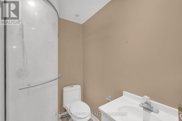 45 BLAIR CRESCENT, Barrie (Grove East), Ontario, L4M5Y6