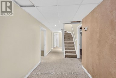 45 BLAIR CRESCENT Barrie (Grove East) Ontario photo 17