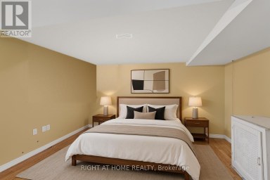 45 BLAIR CRESCENT Barrie (Grove East) Ontario photo 18