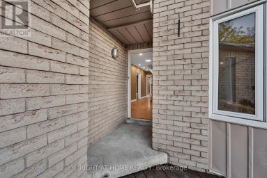 45 BLAIR CRESCENT Barrie (Grove East) Ontario photo 3