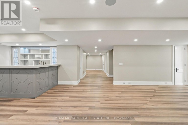 507 WILDWOOD DRIVE, Oakville (WO West), Ontario, L6K1V1