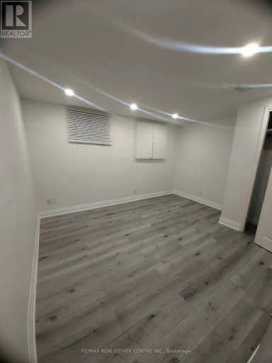 3324 STRABANE DRIVE, Mississauga (Erindale), Ontario, L5C1W7