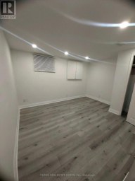 3324 STRABANE DRIVE Mississauga (Erindale) Ontario photo 10