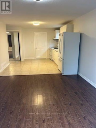 3324 STRABANE DRIVE, Mississauga (Erindale), Ontario, L5C1W7