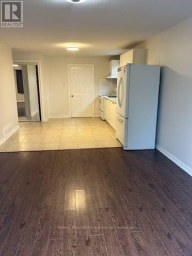 3324 STRABANE DRIVE Mississauga (Erindale) Ontario photo 11
