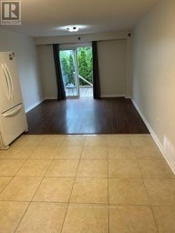 3324 STRABANE DRIVE Mississauga (Erindale) Ontario photo 12