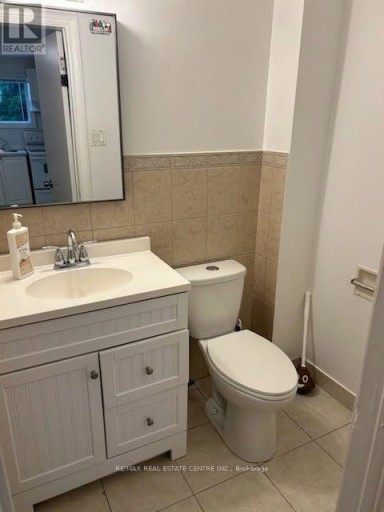 3324 STRABANE DRIVE, Mississauga (Erindale), Ontario, L5C1W7