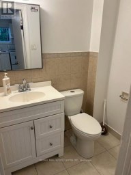 3324 STRABANE DRIVE Mississauga (Erindale) Ontario photo 14