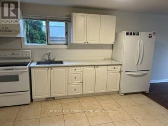 3324 STRABANE DRIVE Mississauga (Erindale) Ontario photo 15