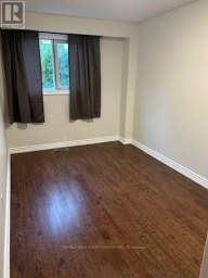 3324 STRABANE DRIVE Mississauga (Erindale) Ontario photo 17