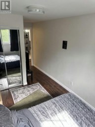 3324 STRABANE DRIVE Mississauga (Erindale) Ontario photo 2