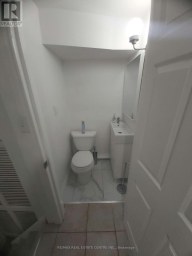3324 STRABANE DRIVE Mississauga (Erindale) Ontario photo 4