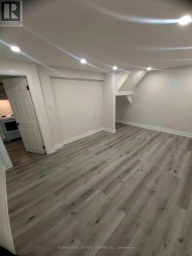 3324 STRABANE DRIVE Mississauga (Erindale) Ontario photo 5