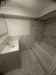 3324 STRABANE DRIVE Mississauga (Erindale) Ontario photo 8