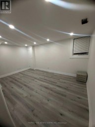 3324 STRABANE DRIVE Mississauga (Erindale) Ontario photo 9
