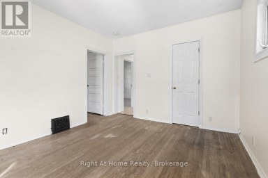 349 KINGSDALE AVENUE Oshawa (O'Neill) Ontario photo 10