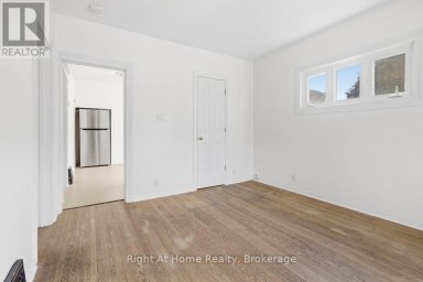 349 KINGSDALE AVENUE Oshawa (O'Neill) Ontario photo 11