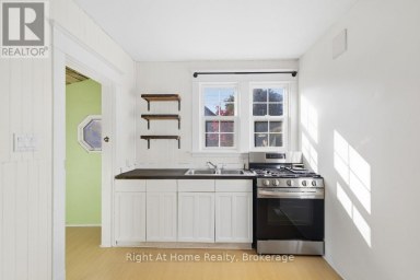 349 KINGSDALE AVENUE Oshawa (O'Neill) Ontario photo 12