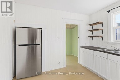 349 KINGSDALE AVENUE Oshawa (O'Neill) Ontario photo 14