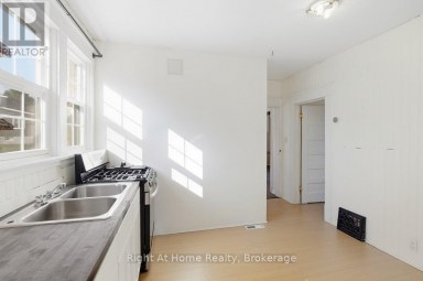 349 KINGSDALE AVENUE Oshawa (O'Neill) Ontario photo 15