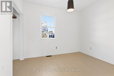 349 KINGSDALE AVENUE Oshawa (O'Neill) Ontario photo 16