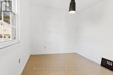 349 KINGSDALE AVENUE Oshawa (O'Neill) Ontario photo 17