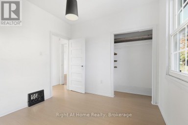 349 KINGSDALE AVENUE Oshawa (O'Neill) Ontario photo 18