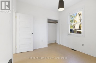 349 KINGSDALE AVENUE Oshawa (O'Neill) Ontario photo 19