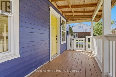 349 KINGSDALE AVENUE Oshawa (O'Neill) Ontario photo 2