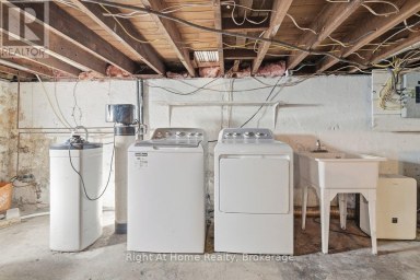 349 KINGSDALE AVENUE Oshawa (O'Neill) Ontario photo 20