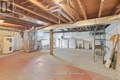 349 KINGSDALE AVENUE Oshawa (O'Neill) Ontario photo 21