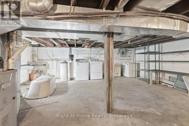349 KINGSDALE AVENUE Oshawa (O'Neill) Ontario photo 22