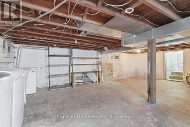 349 KINGSDALE AVENUE Oshawa (O'Neill) Ontario photo 23