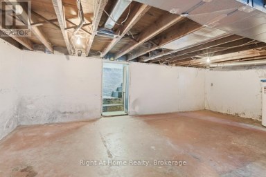 349 KINGSDALE AVENUE Oshawa (O'Neill) Ontario photo 24