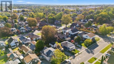 349 KINGSDALE AVENUE Oshawa (O'Neill) Ontario photo 26