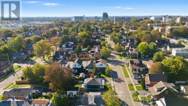 349 KINGSDALE AVENUE Oshawa (O'Neill) Ontario photo 29