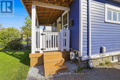 349 KINGSDALE AVENUE Oshawa (O'Neill) Ontario photo 3
