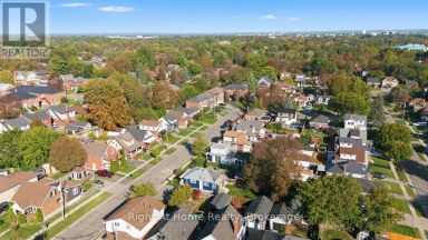 349 KINGSDALE AVENUE Oshawa (O'Neill) Ontario photo 30