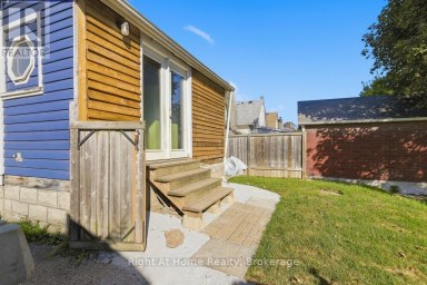 349 KINGSDALE AVENUE Oshawa (O'Neill) Ontario photo 31