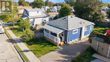 349 KINGSDALE AVENUE Oshawa (O'Neill) Ontario photo 4