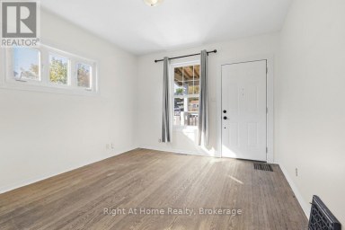 349 KINGSDALE AVENUE Oshawa (O'Neill) Ontario photo 5