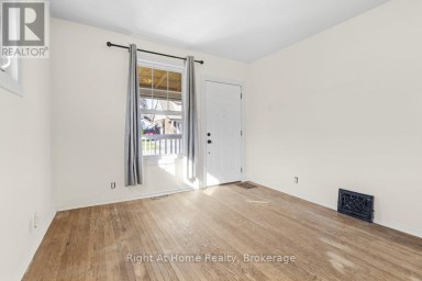 349 KINGSDALE AVENUE Oshawa (O'Neill) Ontario photo 6