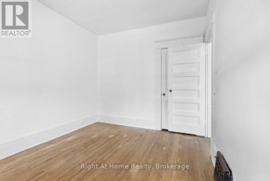 349 KINGSDALE AVENUE Oshawa (O'Neill) Ontario photo 8