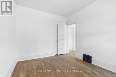 349 KINGSDALE AVENUE Oshawa (O'Neill) Ontario photo 9