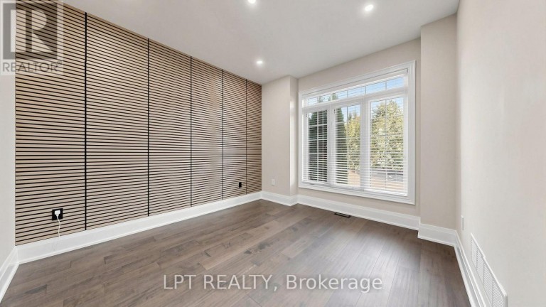 4 PLENTYWOOD DRIVE, Brampton (Bram West), Ontario, L6Y0V2
