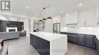 4 PLENTYWOOD DRIVE Brampton (Bram West) Ontario photo 13