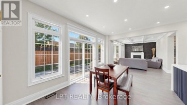 4 PLENTYWOOD DRIVE Brampton (Bram West) Ontario photo 14